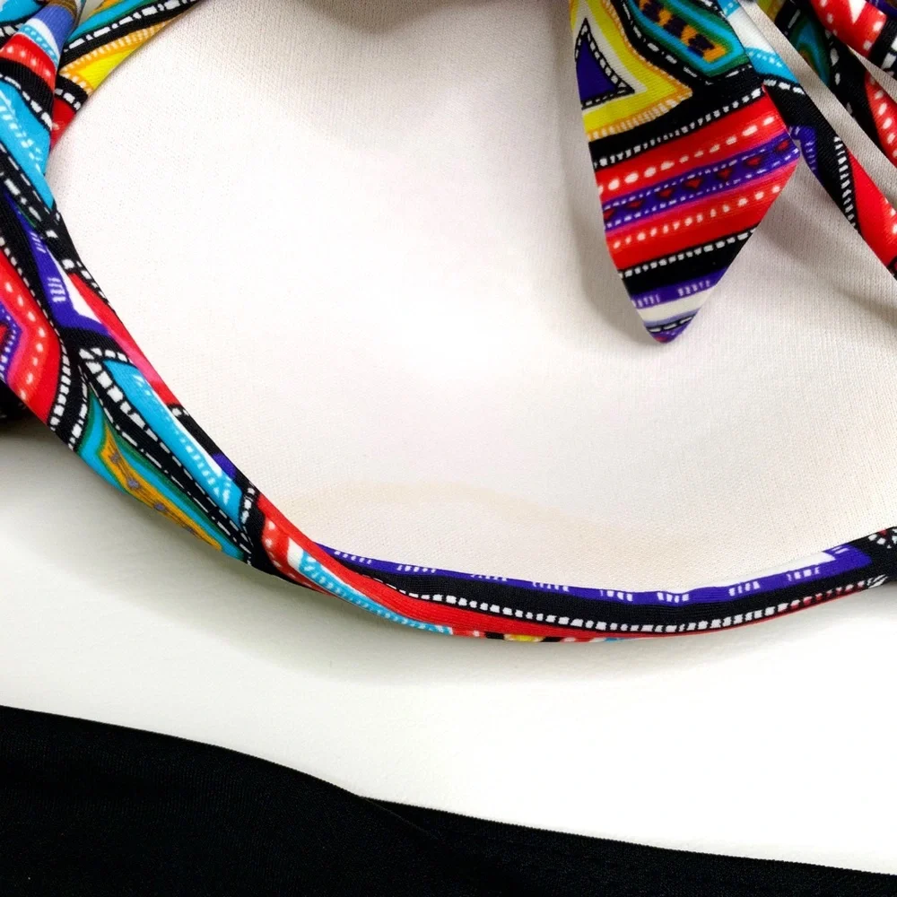 Design Lab Swimwear - Picture 5 of 6